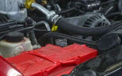 Pro-Tech Transmissions Offers Expert Transmission Service in Phoenix