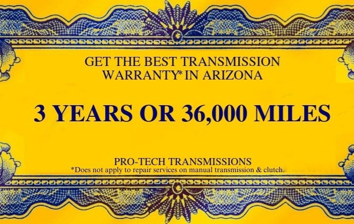 protech warranty 2025 - 1